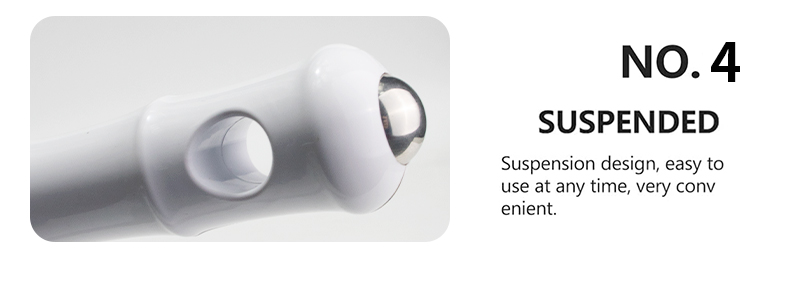 ロングハンドルバスブラシ