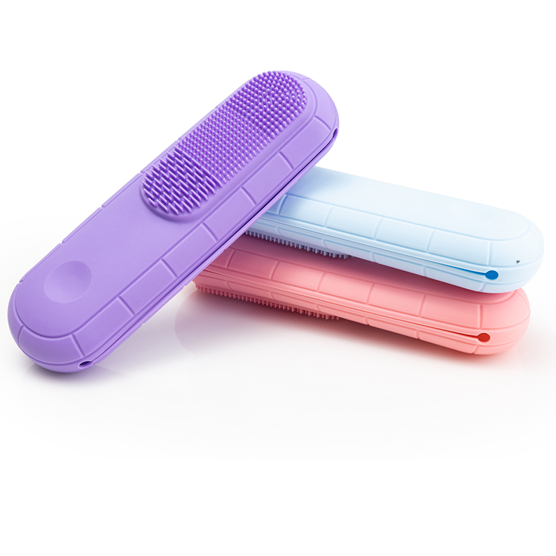 Beauty Tool Storage Bag