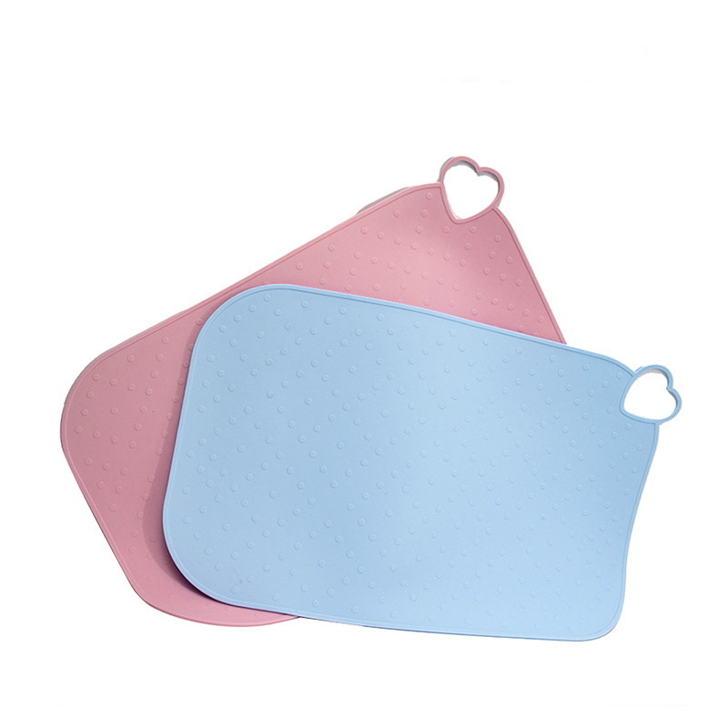 Silicone Placemat