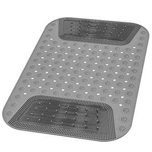 shower mat 
