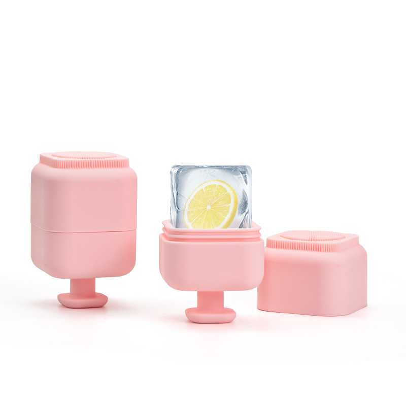 실리콘 아이스 롤러