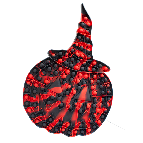 Halloween Stress Relief Toy