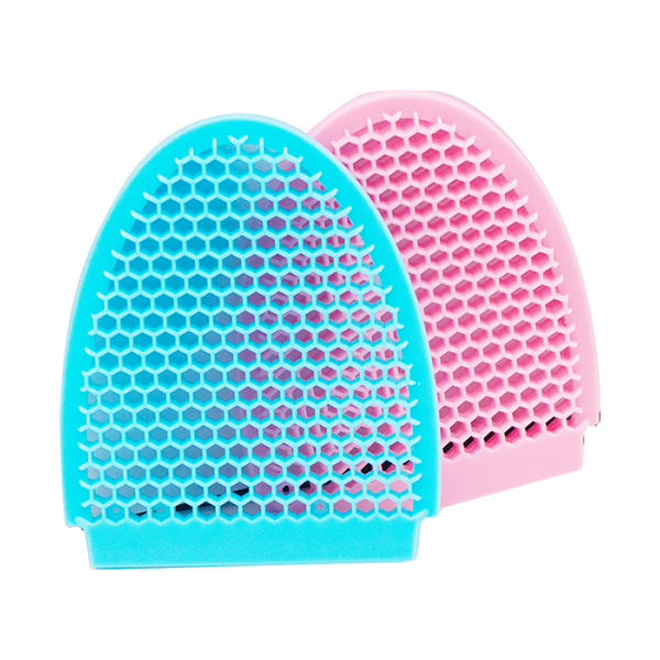 실리콘 페이셜 클렌저