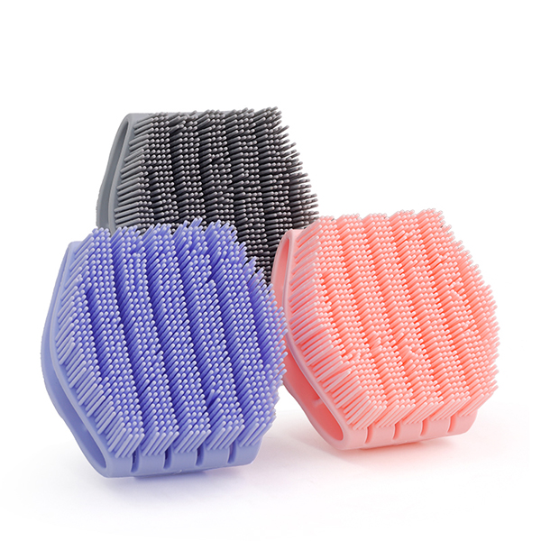 Bath Brush