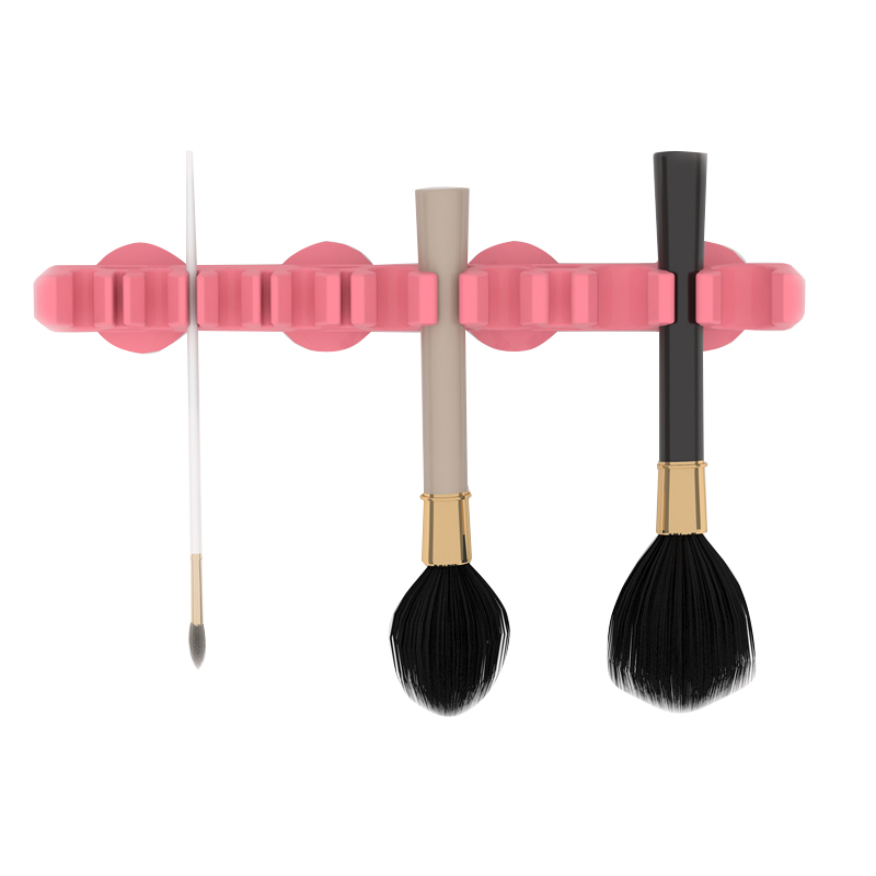 Makeup Tool Holder