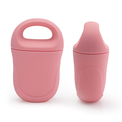 실리콘 아이스 롤러