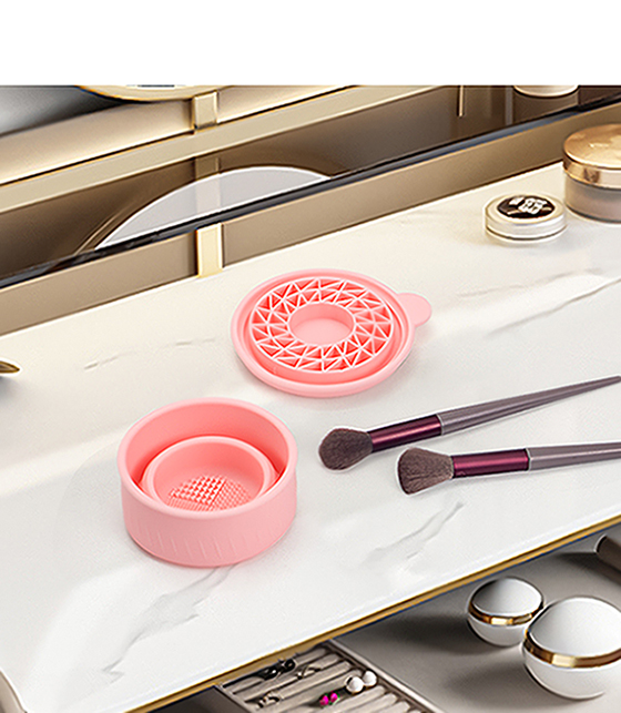 Silicone Beauty Tool