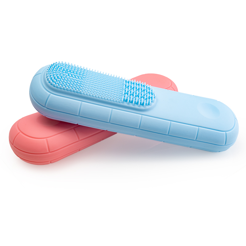 Beauty Tool Storage Bag