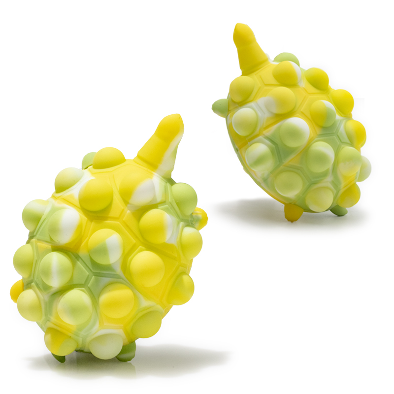 Stress Relief Toys for Baby