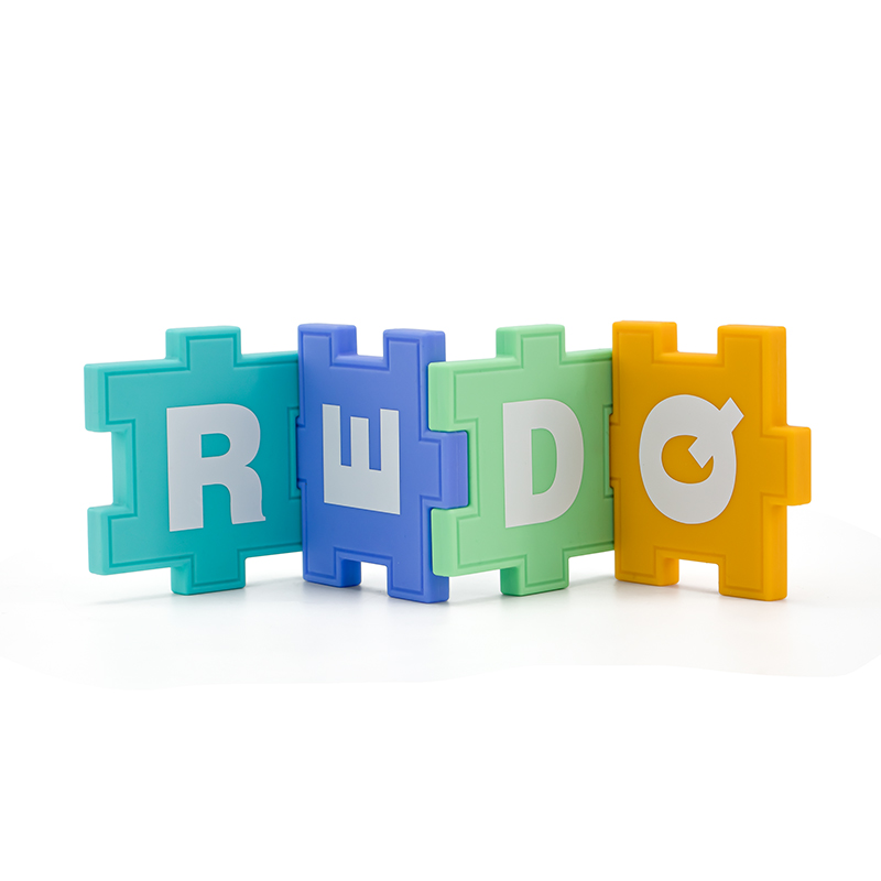 ベビーティーザー