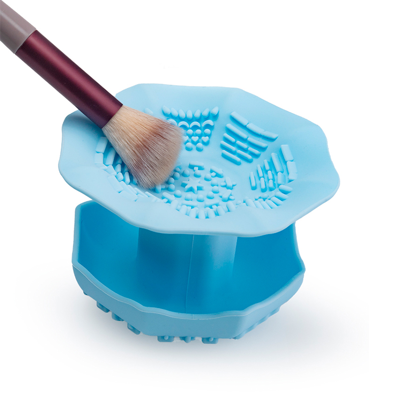 Silicone Beauty Tool