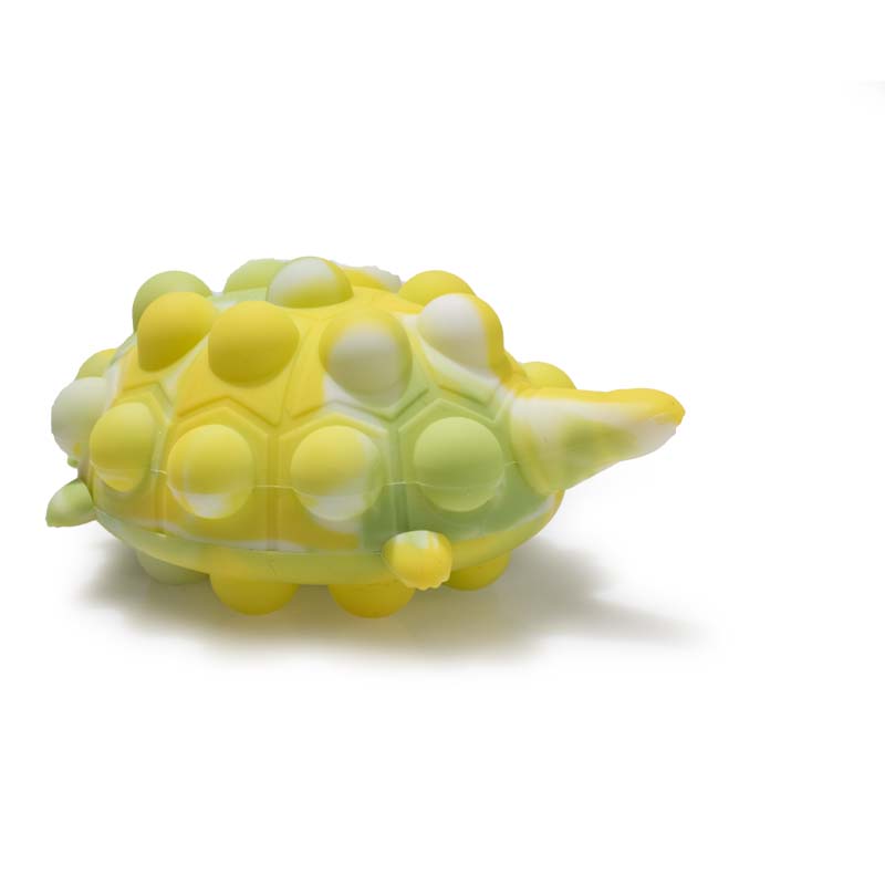 Stress Relief Toys for Baby