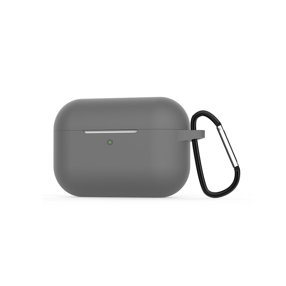 Silicone Earphone Holder