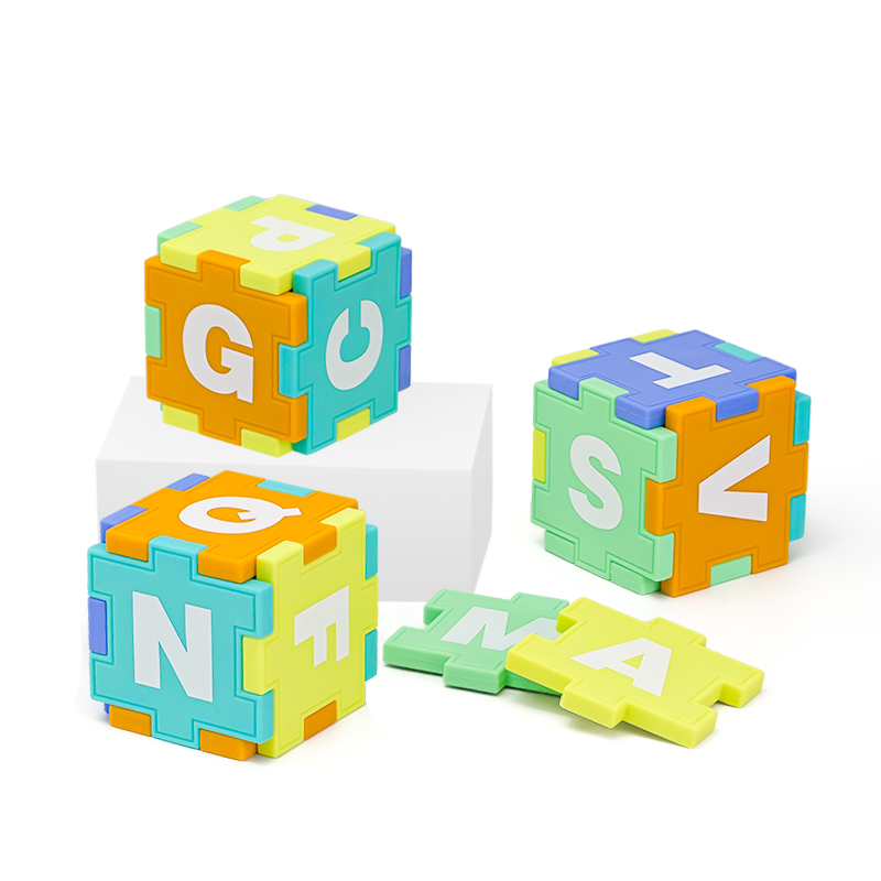 ベビーティーザー