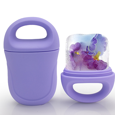 실리콘 아이스 롤러