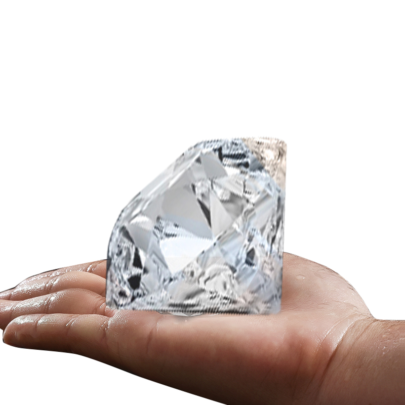 Silicone Ice Cube Ball