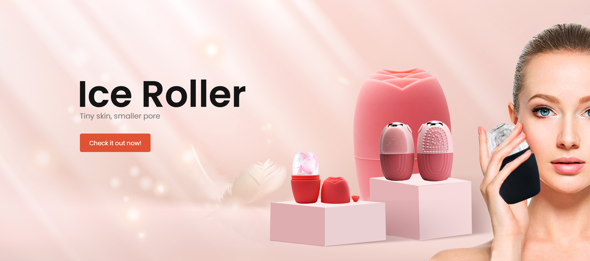 Silicone Baby Products