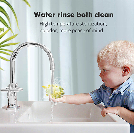 Stress Relief Toys for Baby