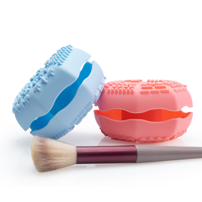 Silicone Beauty Tool