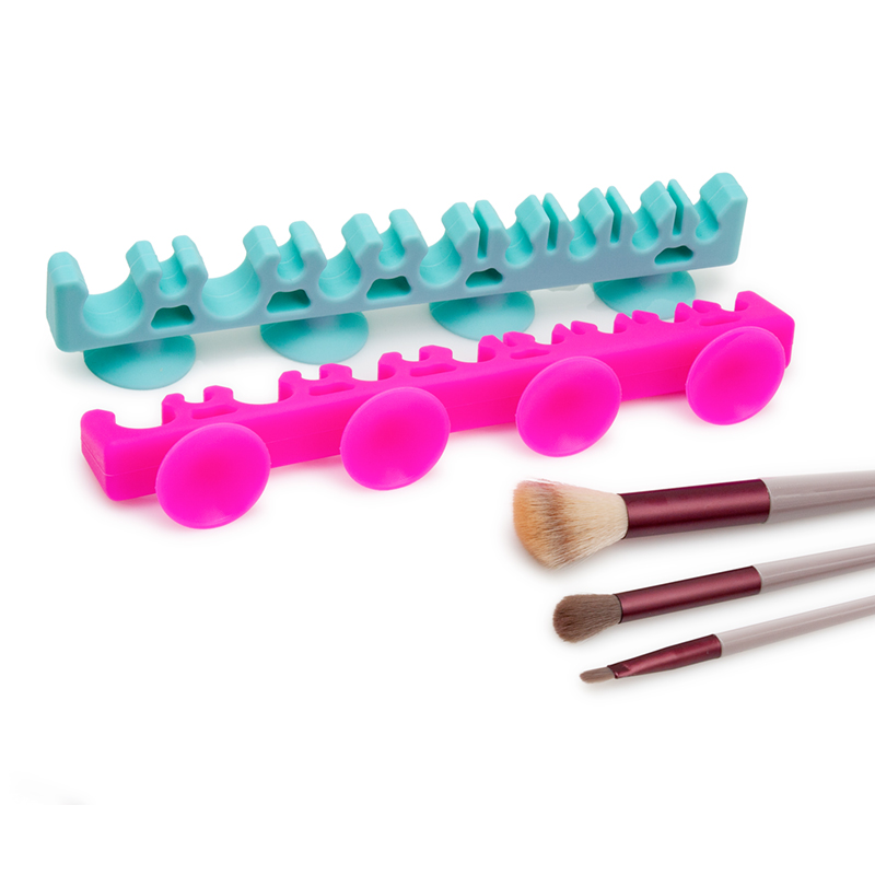 Makeup Tool Holder