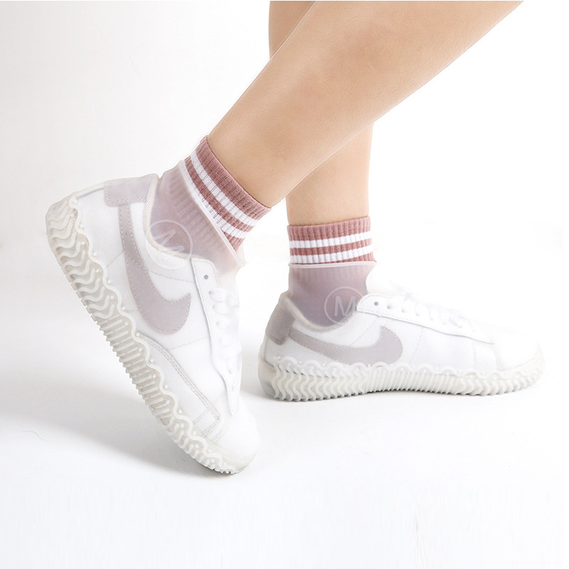 Silicone Shoes Cover