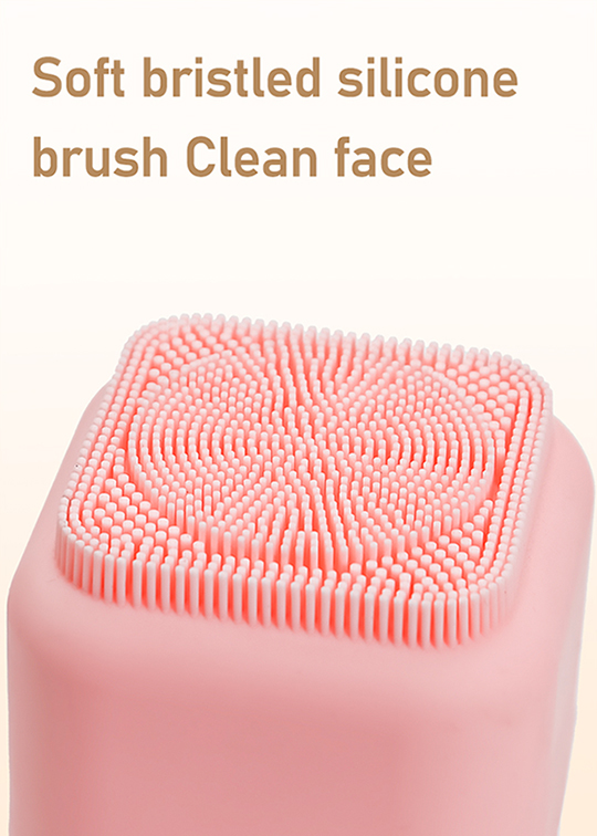 실리콘 아이스 롤러