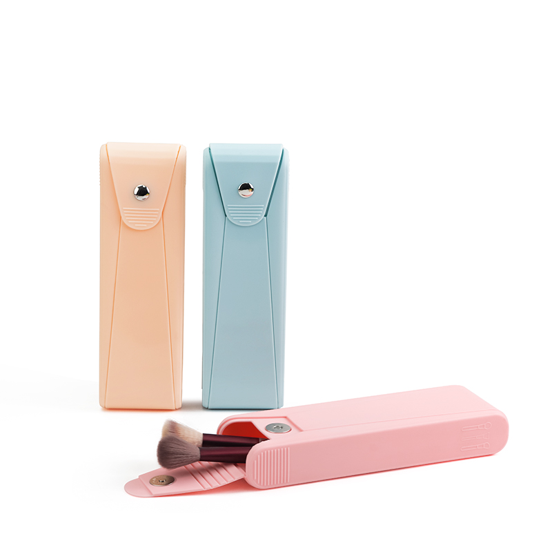 Makeup Brush Storage Bag