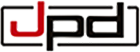 Dongguan Jiepuda Silicone Technology Co., Ltd.