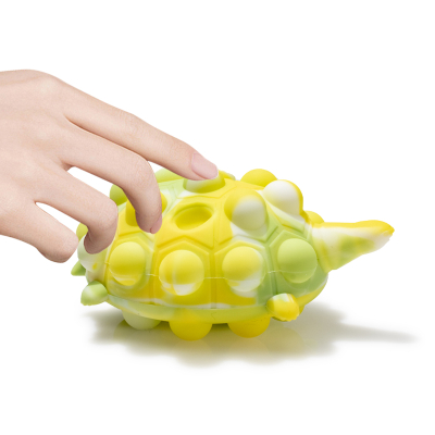 Stress Relief Toys for Baby