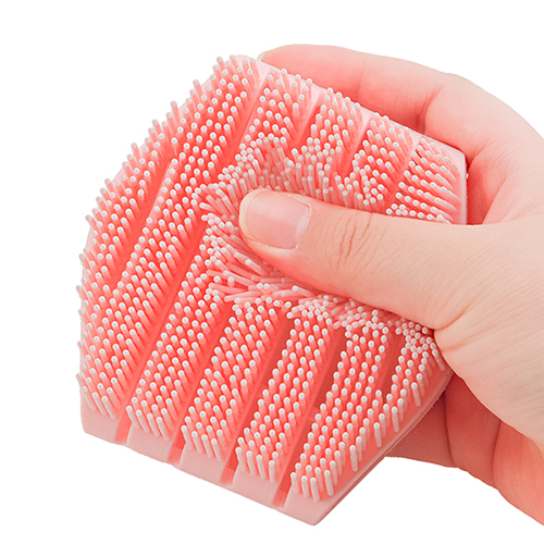 Bath Brush