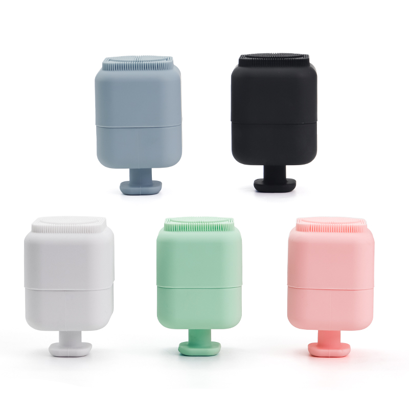 실리콘 아이스 롤러