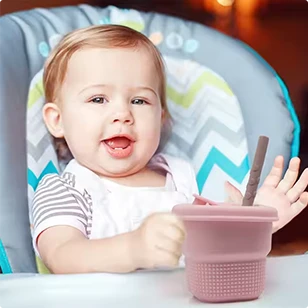 loading...