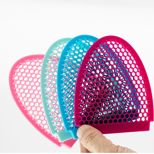 실리콘 페이셜 클렌저