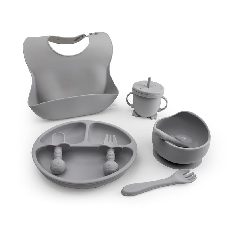 Baby Feeding Products