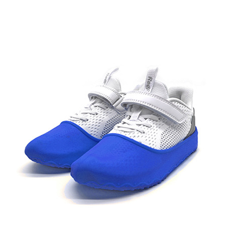 Silicone Waterproof Shoe Covers