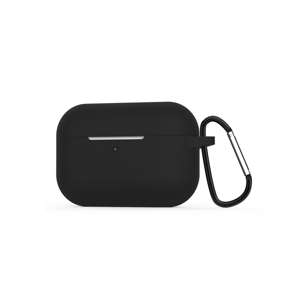 Silicone Earphone Holder