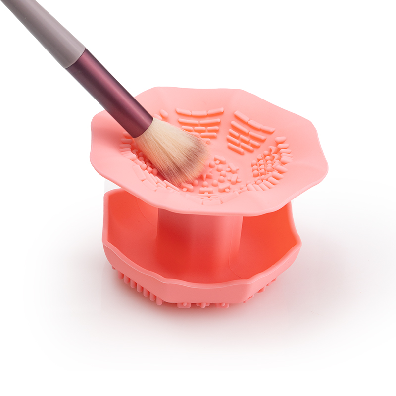 Silicone Beauty Tool