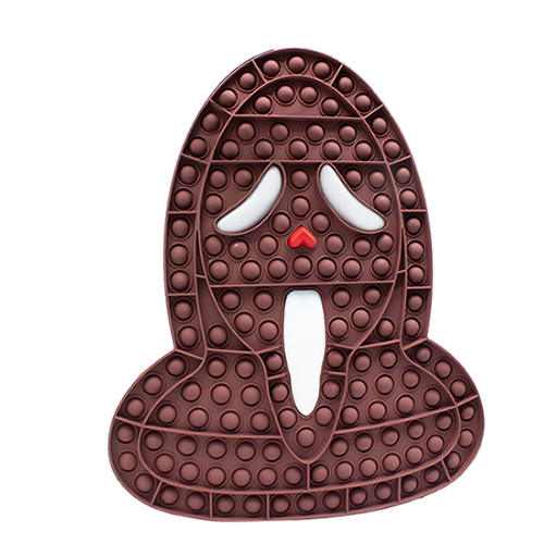 Halloween Stress Relief Toy