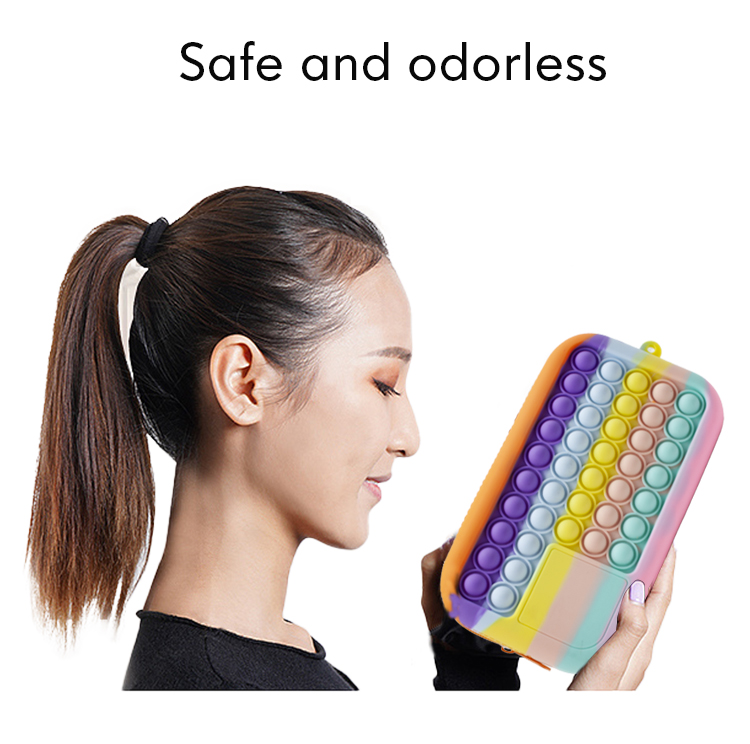 Stress Relief Stroage Bag