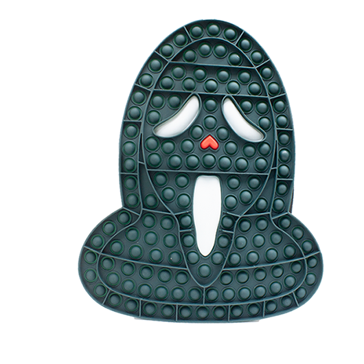 Halloween Stress Relief Toy