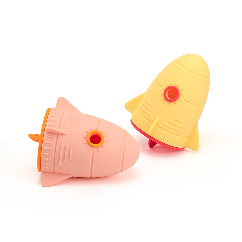 ペット漏れ玩具