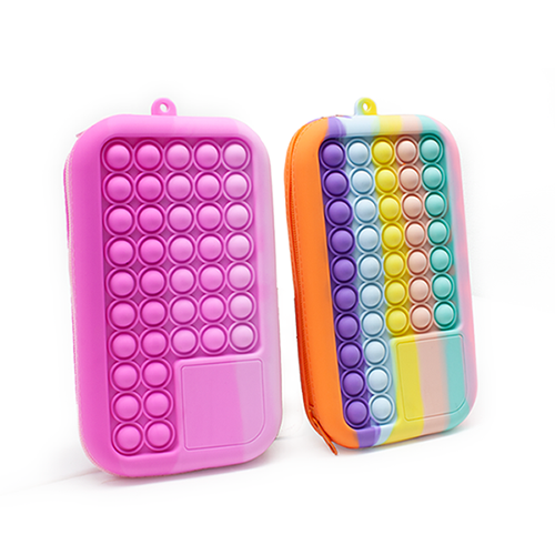 Stress Relief Stroage Bag