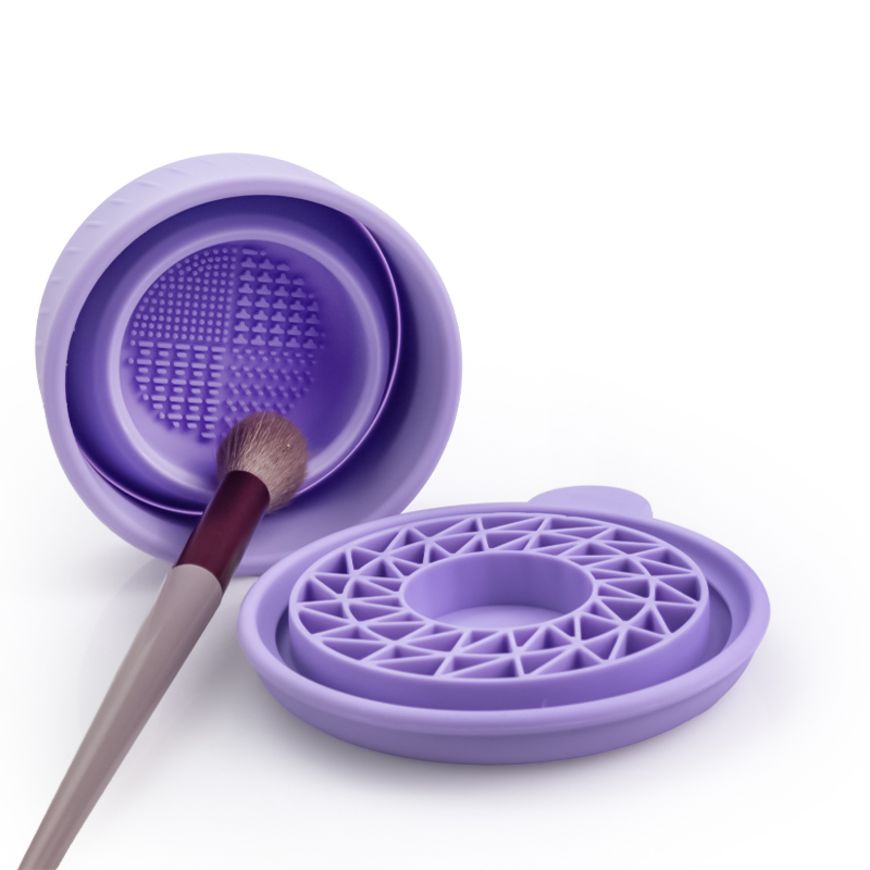 Silicone Beauty Tool