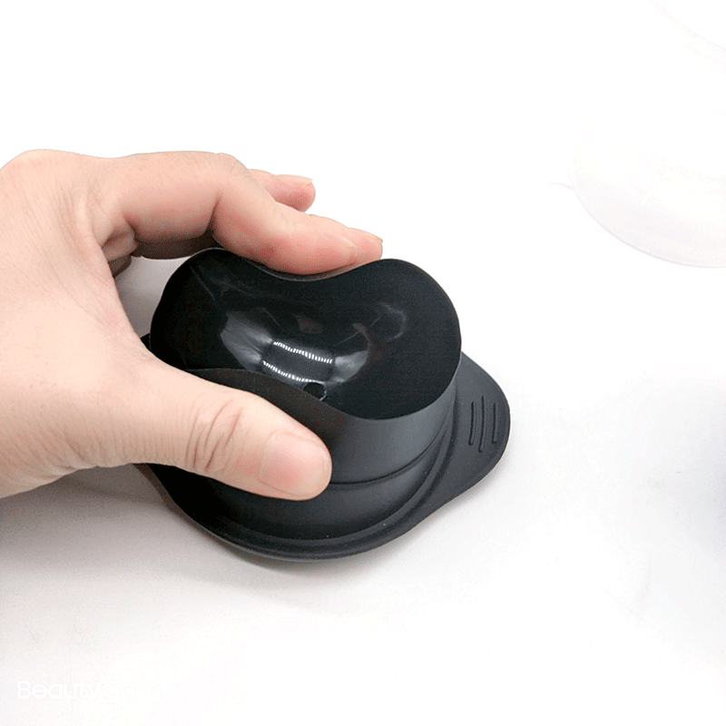 Silicone Ice Cube Ball