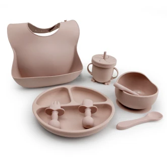 Baby Feeding Products
