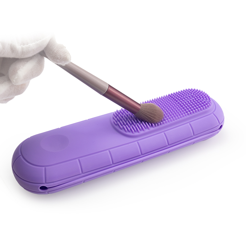 Beauty Tool Storage Bag