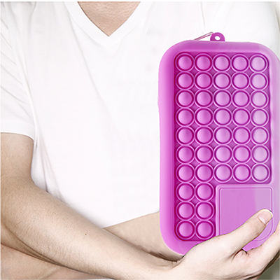 Stress Relief Stroage Bag