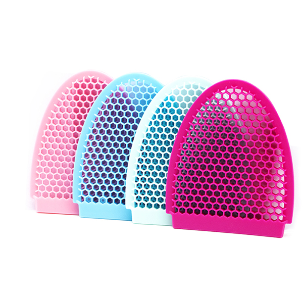 실리콘 페이셜 클렌저