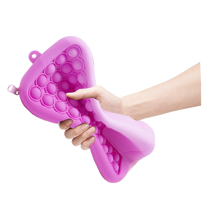 Stress Relief Stroage Bag