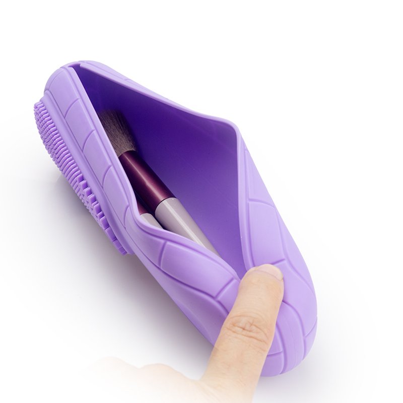 Beauty Tool Storage Bag